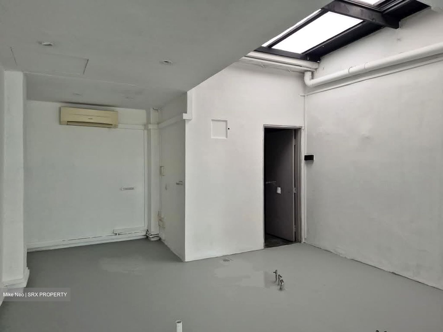 Kampong Glam Conservation Area (D7), Shop House #604215751